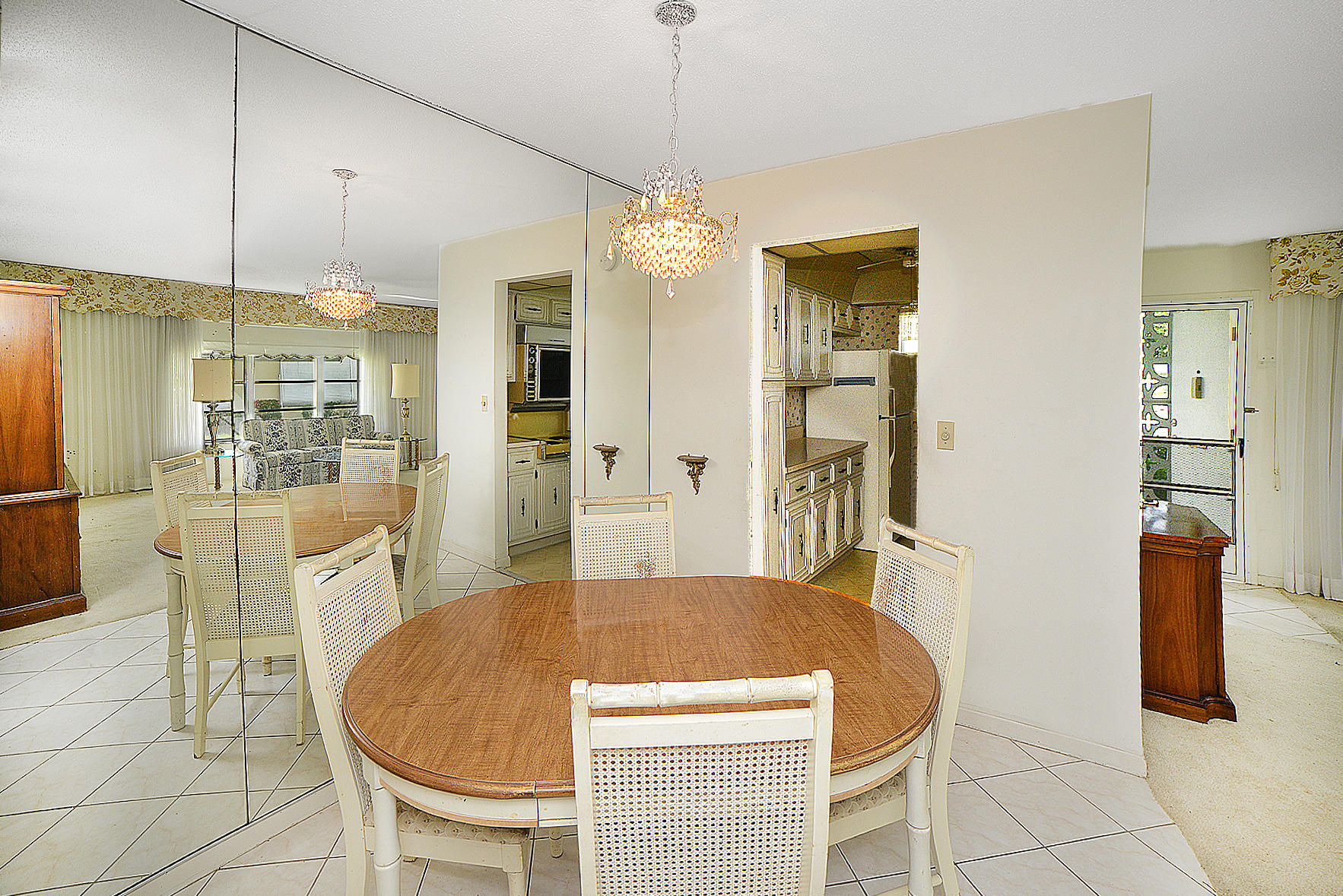 350 High Point Boulevard, Unit A Delray Beach, FL 33445 - Photo 9 of 26 AK2_0376A