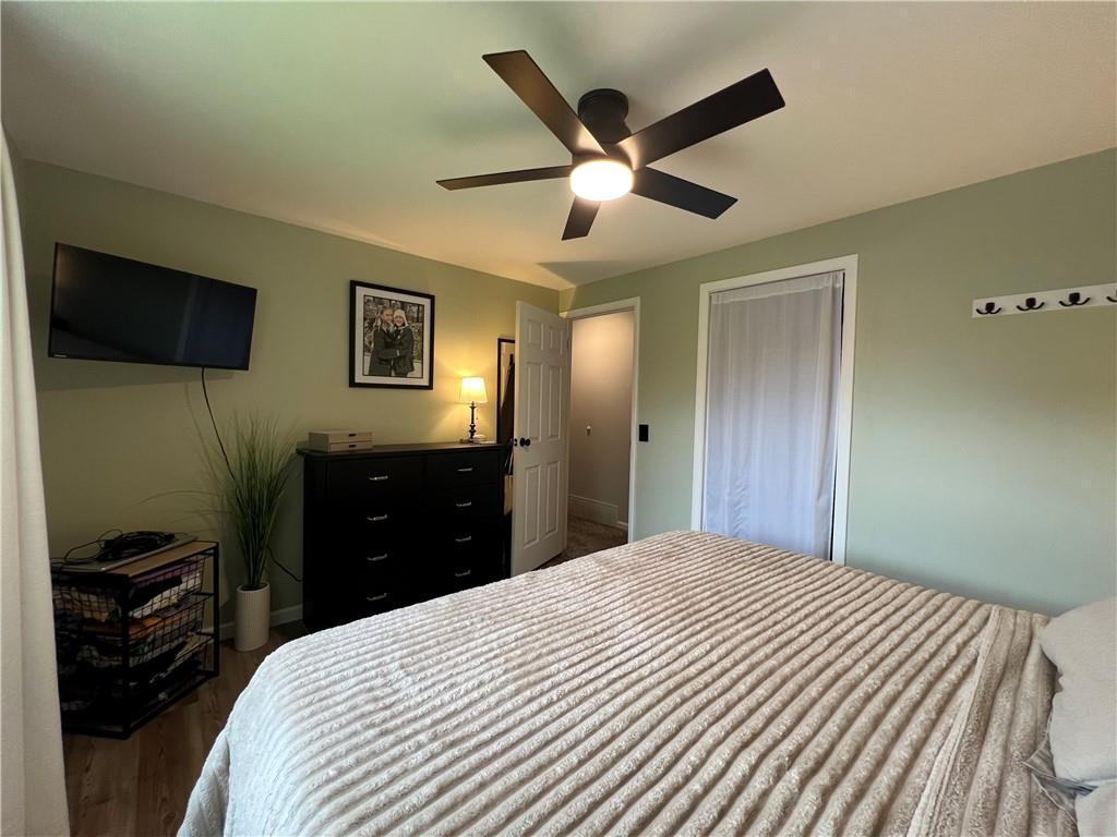 110 David Drive Butler, PA 16001 - Photo 19 of 37