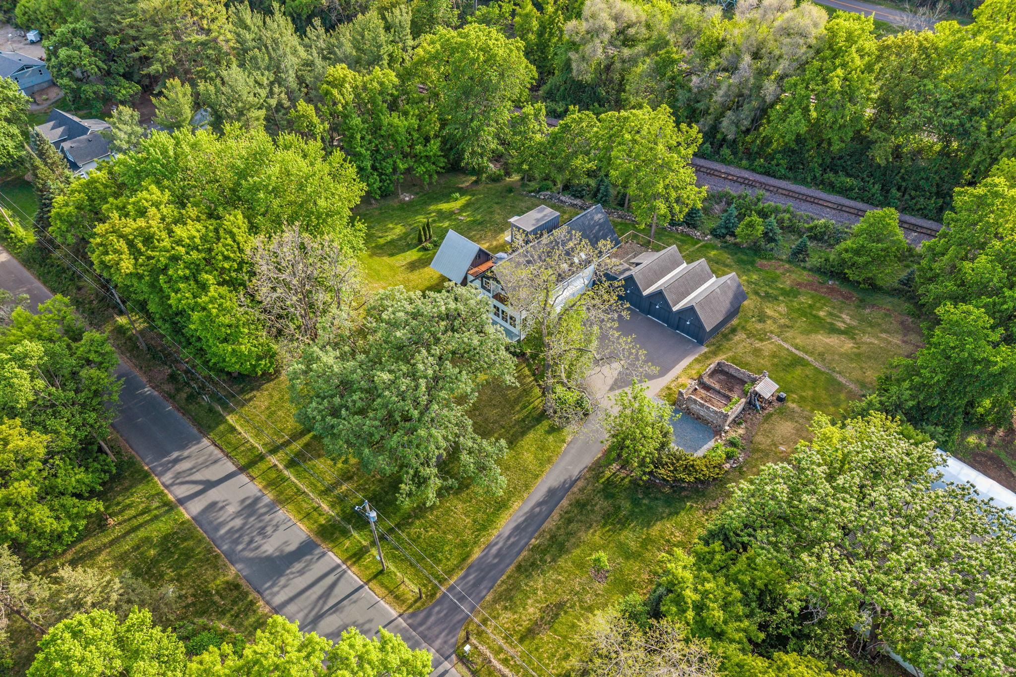 7521 River Road Inver Grove Heights, MN 55076 - Photo 106 of 135