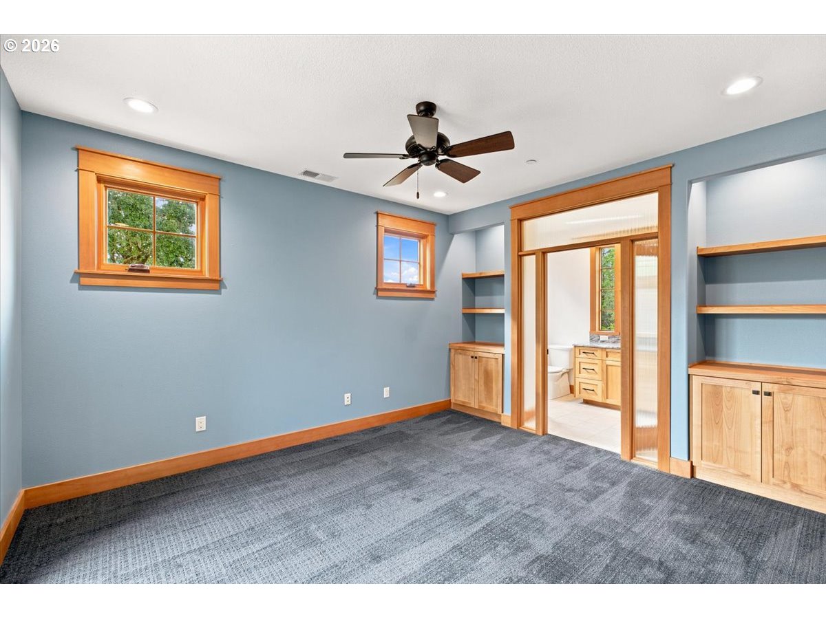 15600 Dupee Valley Road Sheridan, OR 97378 - Photo 24 of 48