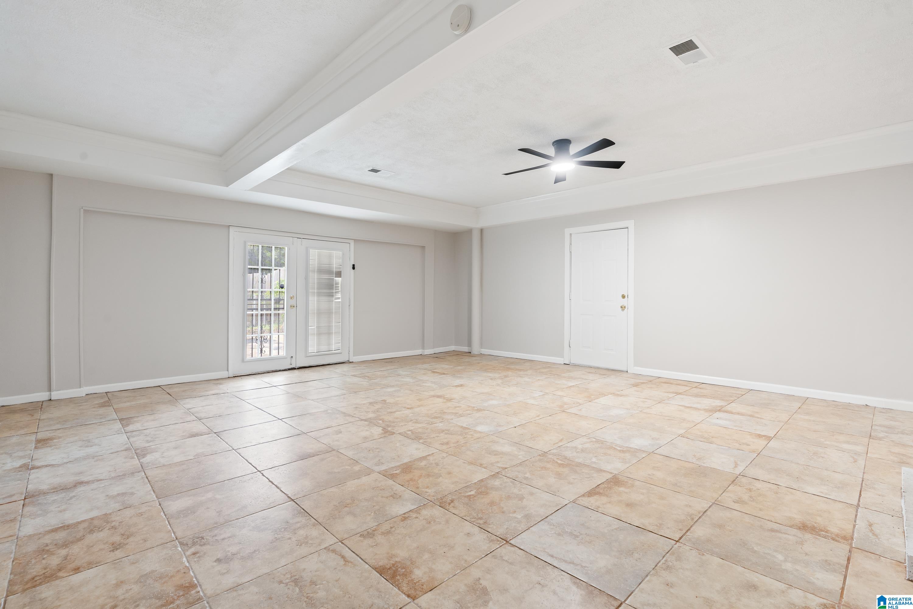 105 Woodland Road Bessemer, AL 35020 - Photo 31 of 38