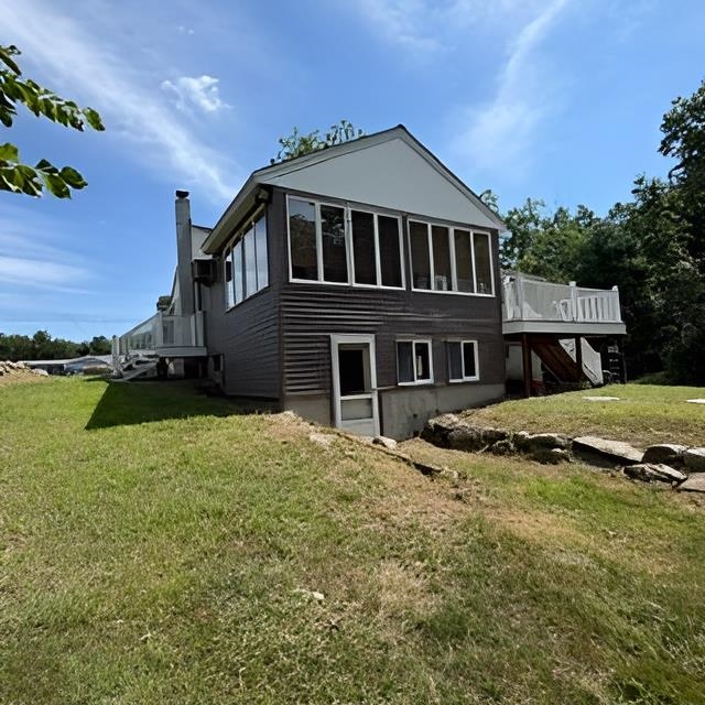 100 Currier Road Pelham, NH 03076 - Photo 21 of 29 Gallery Image 21