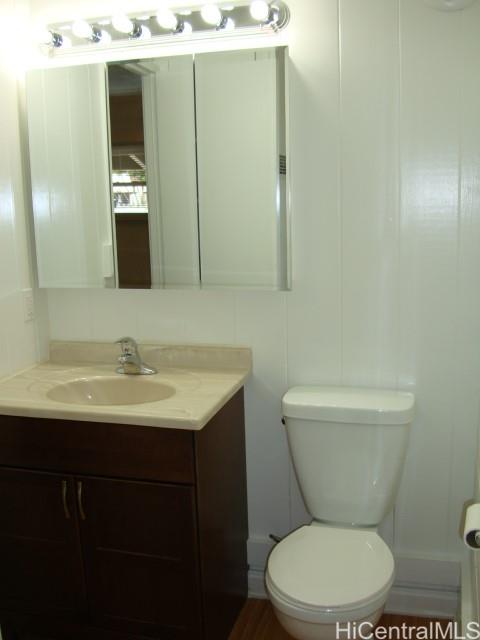 1060 Lunalilo Street, Unit E Honolulu, HI 96822 - Photo 19 of 20