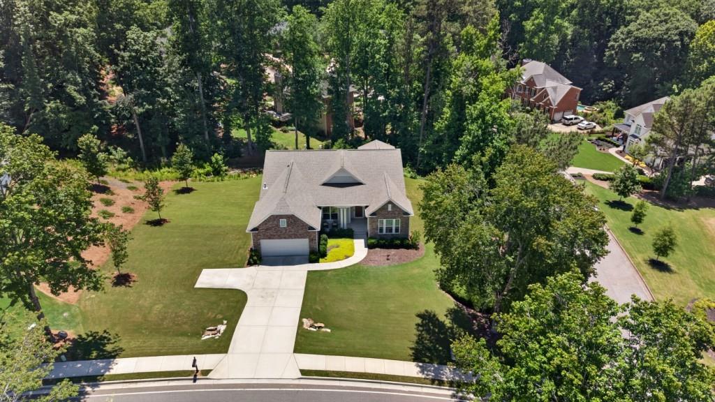 2101 Gaddis Road Canton, GA 30115 - Photo 42 of 45
