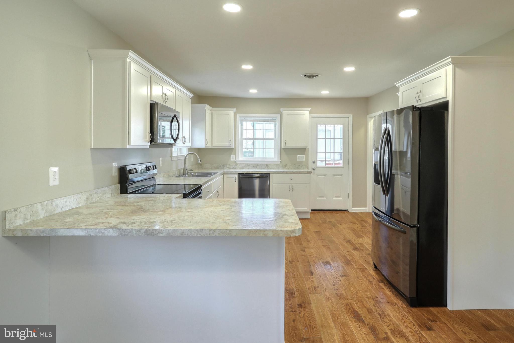 2354 Croll School Road York, PA 17403 - Photo 14 of 39 Gallery Image 14