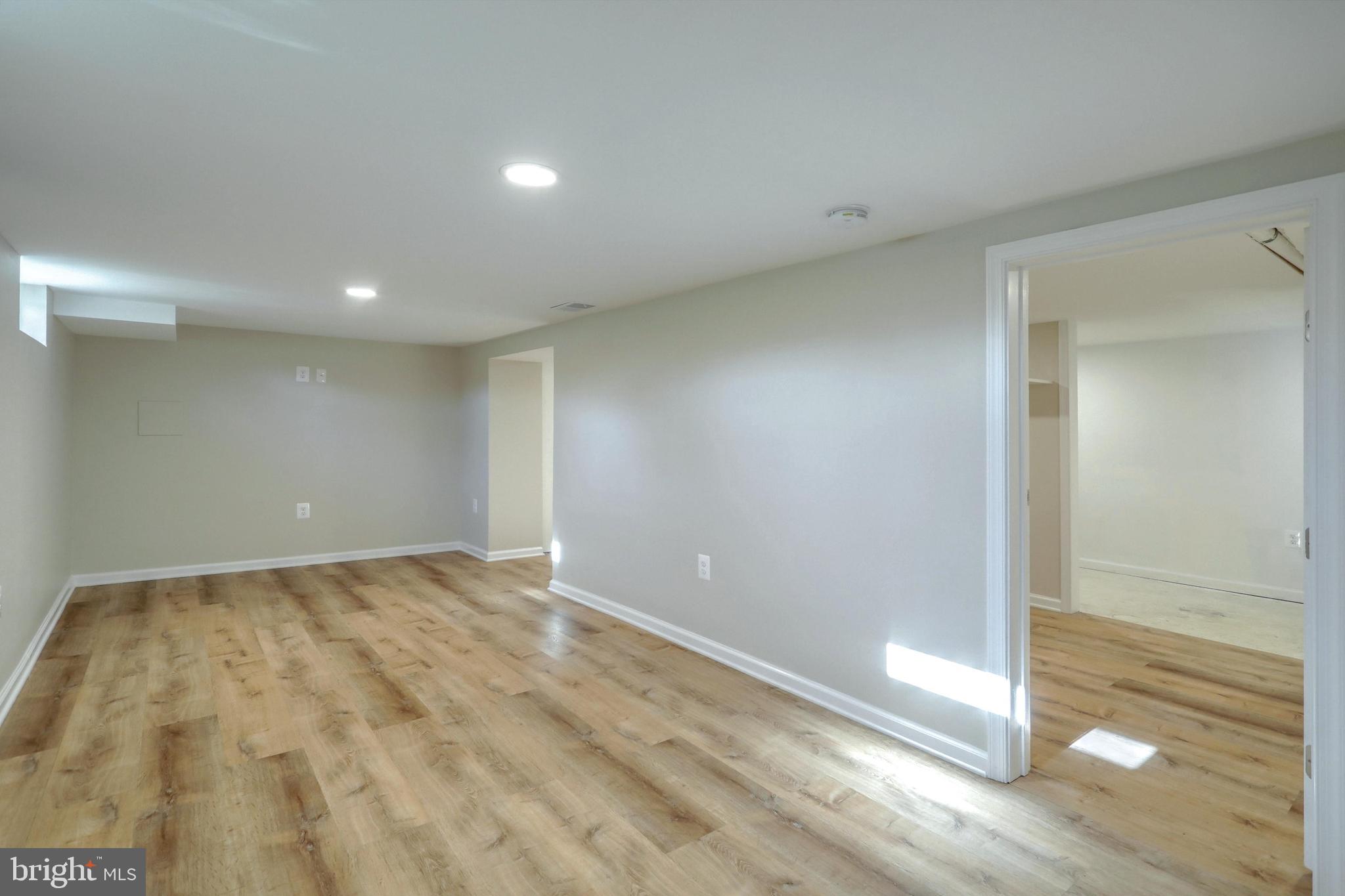 2354 Croll School Road York, PA 17403 - Photo 22 of 39 Gallery Image 22