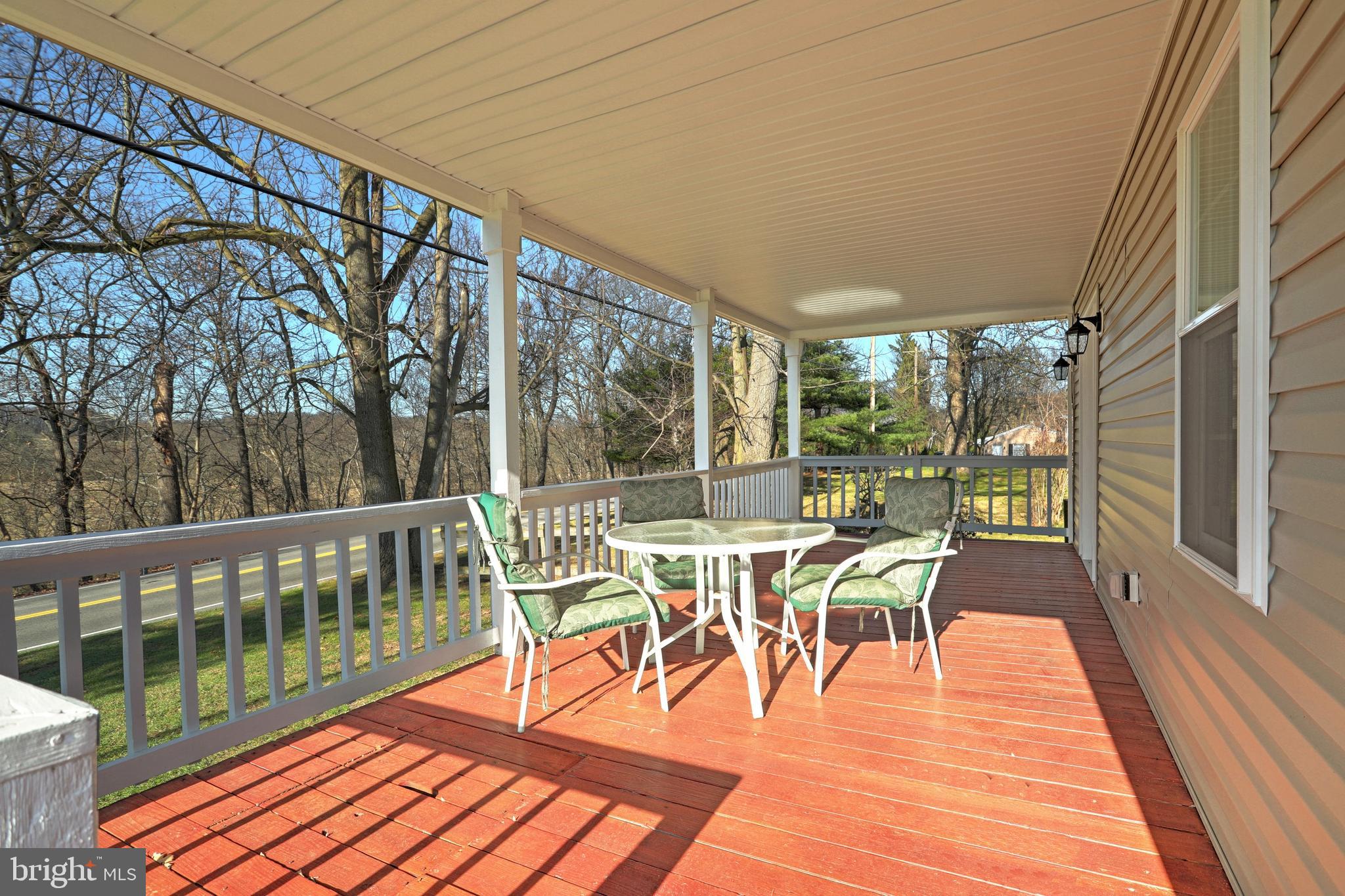 2354 Croll School Road York, PA 17403 - Photo 8 of 39 Gallery Image 8