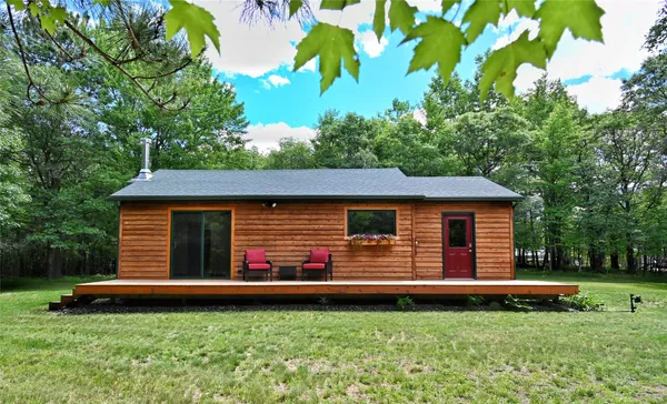 $195,000 | 55290 Valley Drive, Barnes, WI 54873