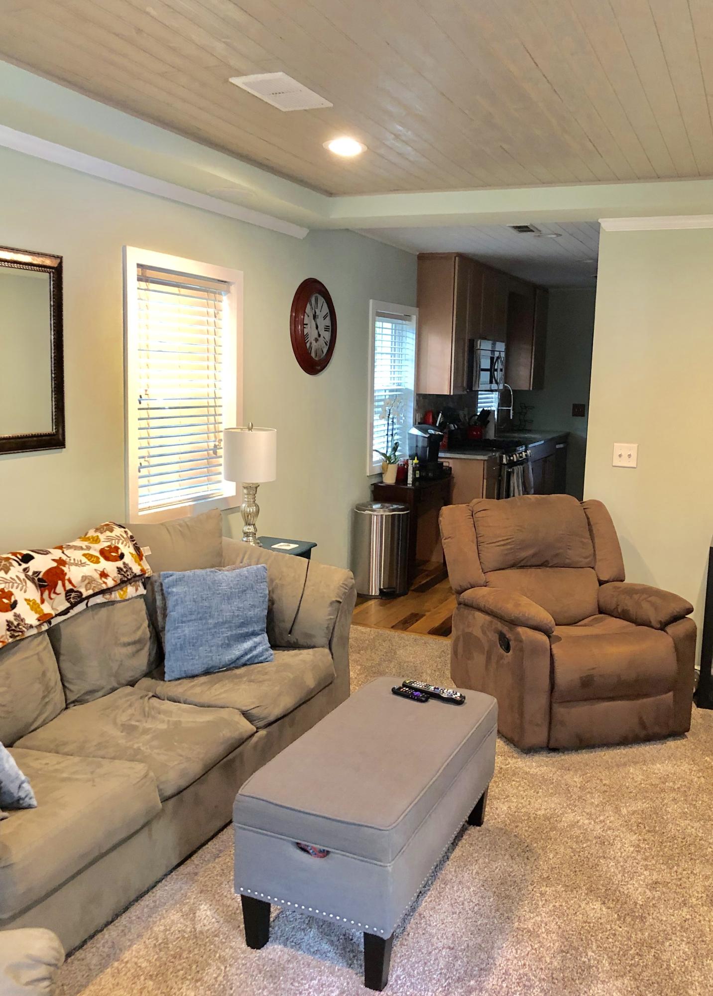 1715 Jessamine Road Charleston, SC 29407 - Photo 14 of 26 Great room