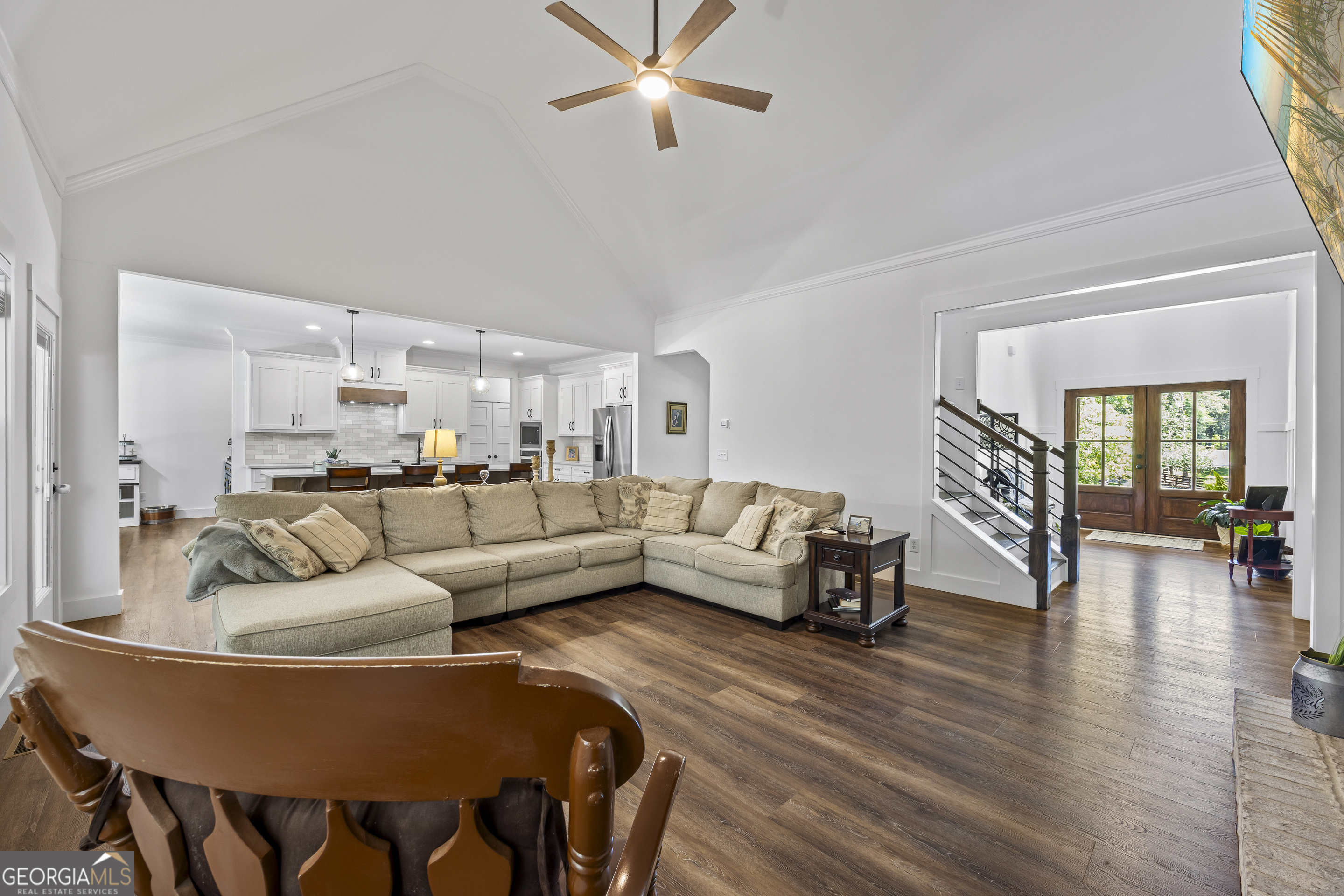 76 Jackson Way Jefferson, GA 30549 - Photo 28 of 63