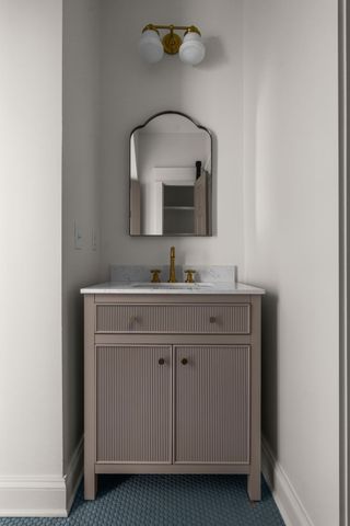 $1,999,999 | 1138 Cahal Avenue, Nashville, TN 37206