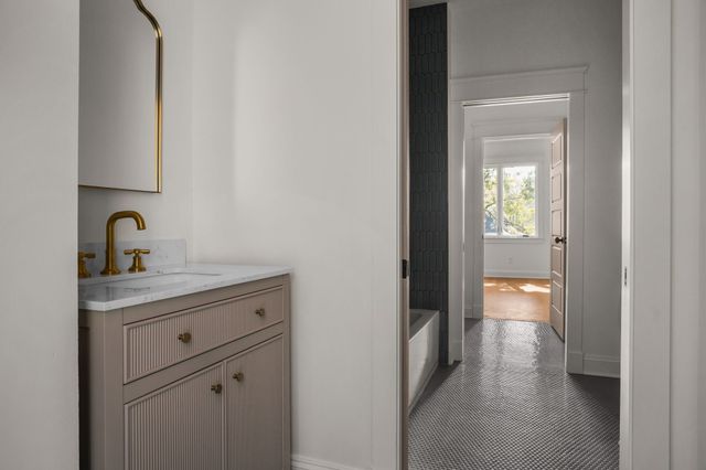 $1,999,999 | 1138 Cahal Avenue, Nashville, TN 37206