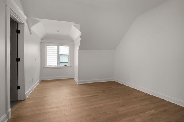 $1,999,999 | 1138 Cahal Avenue, Nashville, TN 37206