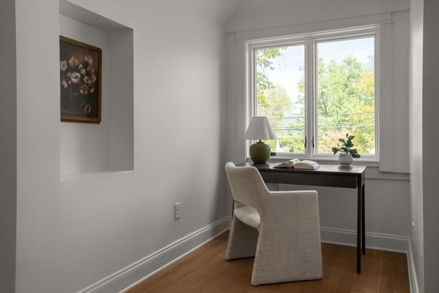 $1,999,999 | 1138 Cahal Avenue, Nashville, TN 37206