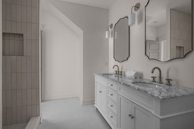 $1,999,999 | 1138 Cahal Avenue, Nashville, TN 37206