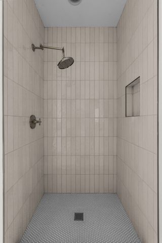 $1,999,999 | 1138 Cahal Avenue, Nashville, TN 37206