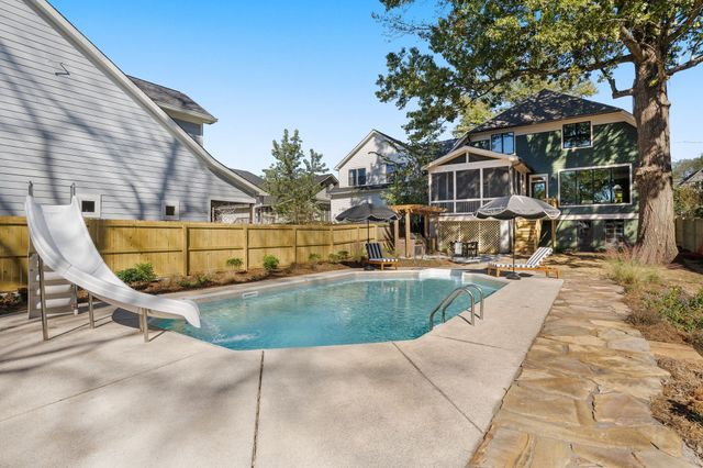 $1,999,999 | 1138 Cahal Avenue, Nashville, TN 37206