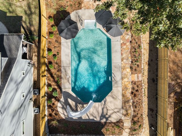 $1,999,999 | 1138 Cahal Avenue, Nashville, TN 37206