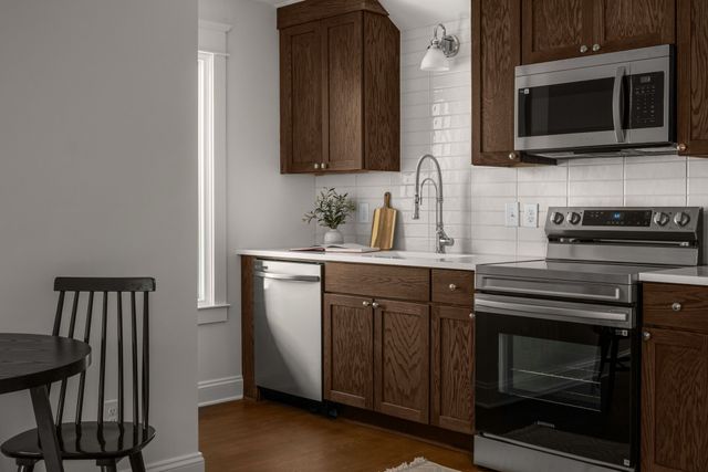 $1,999,999 | 1138 Cahal Avenue, Nashville, TN 37206