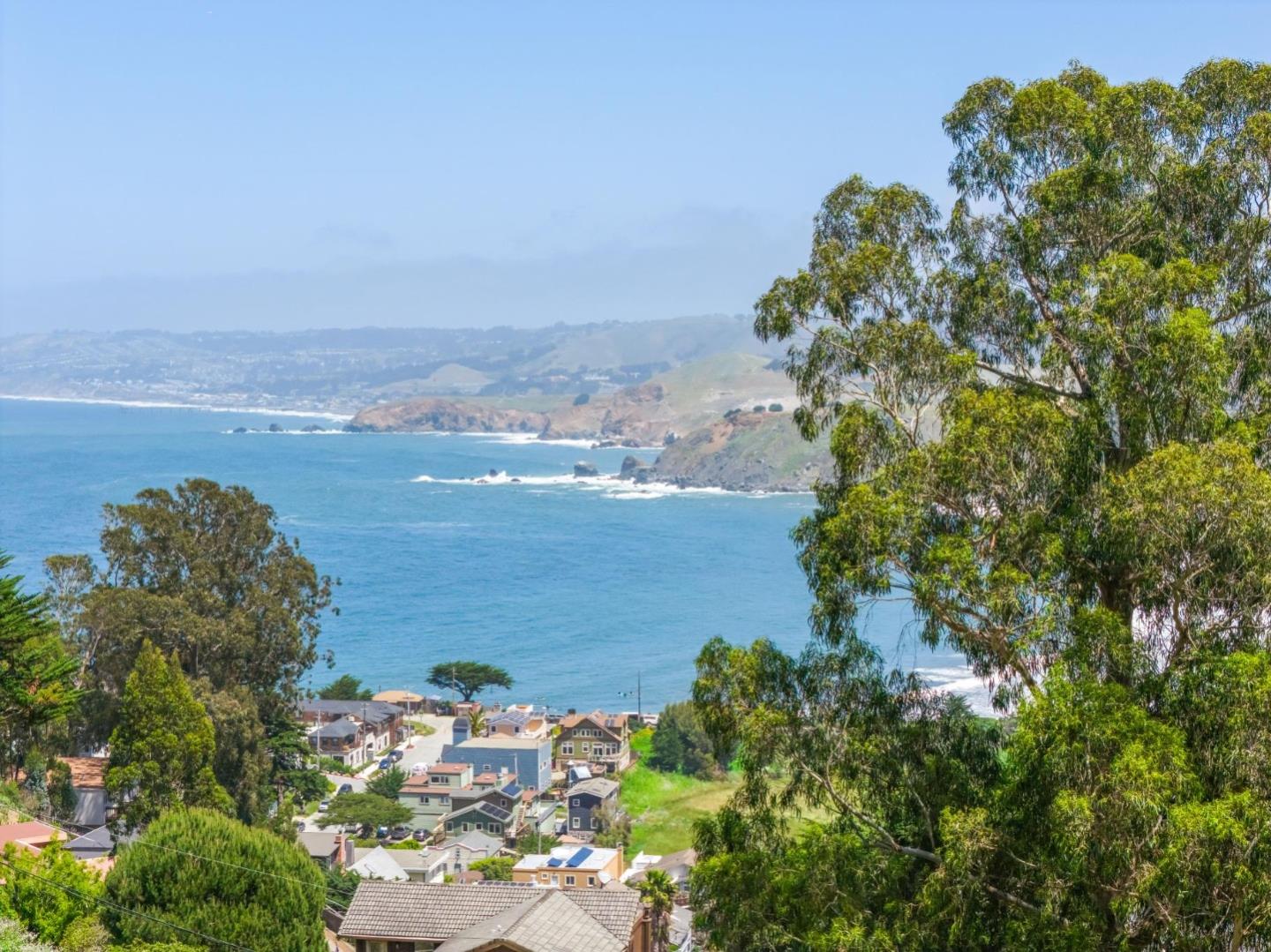 0 Grand Pacifica, CA 94044 - Photo 14 of 15