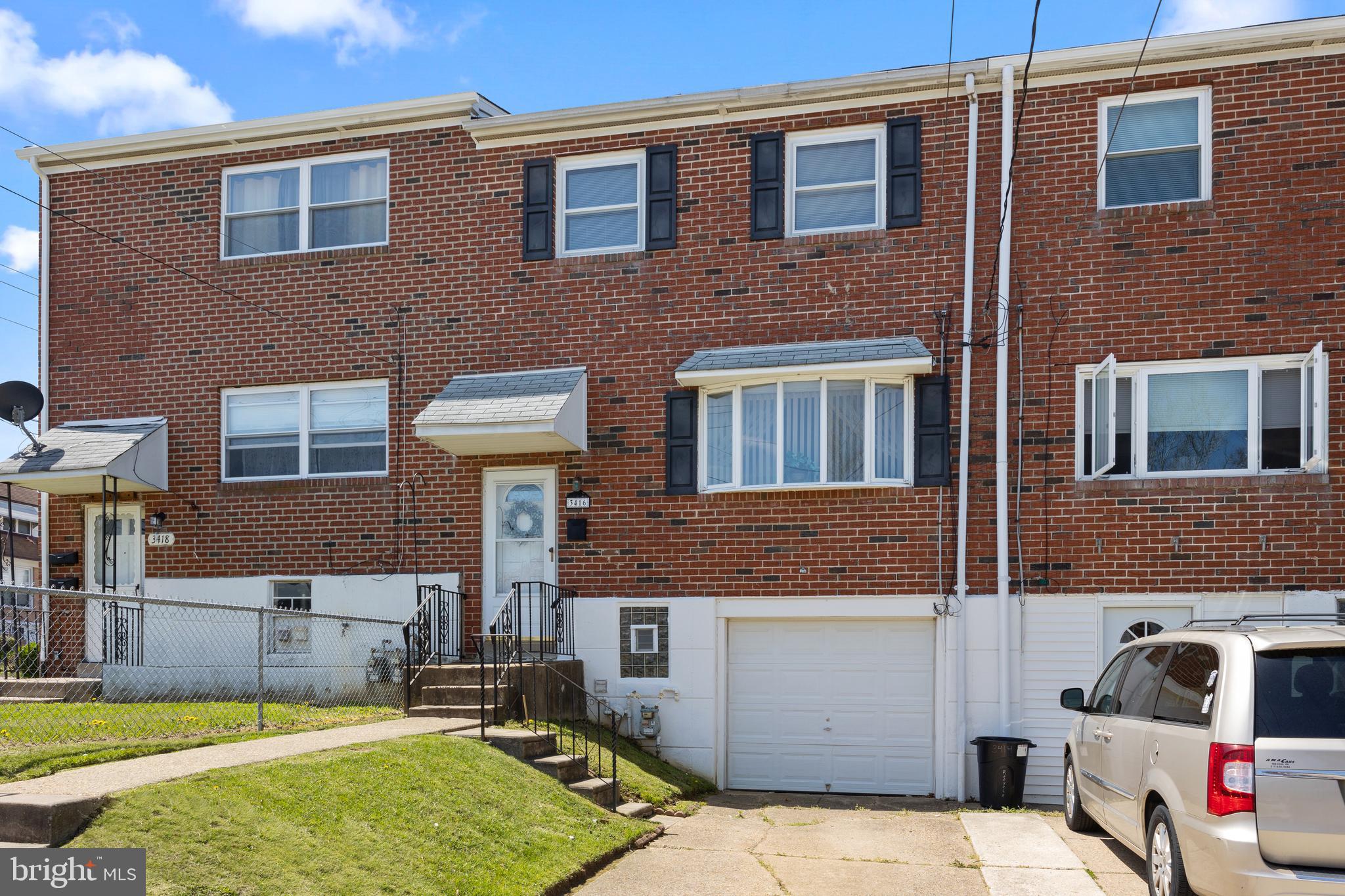 3416 Amity Road Philadelphia, PA 19154 - Photo 1 of 32