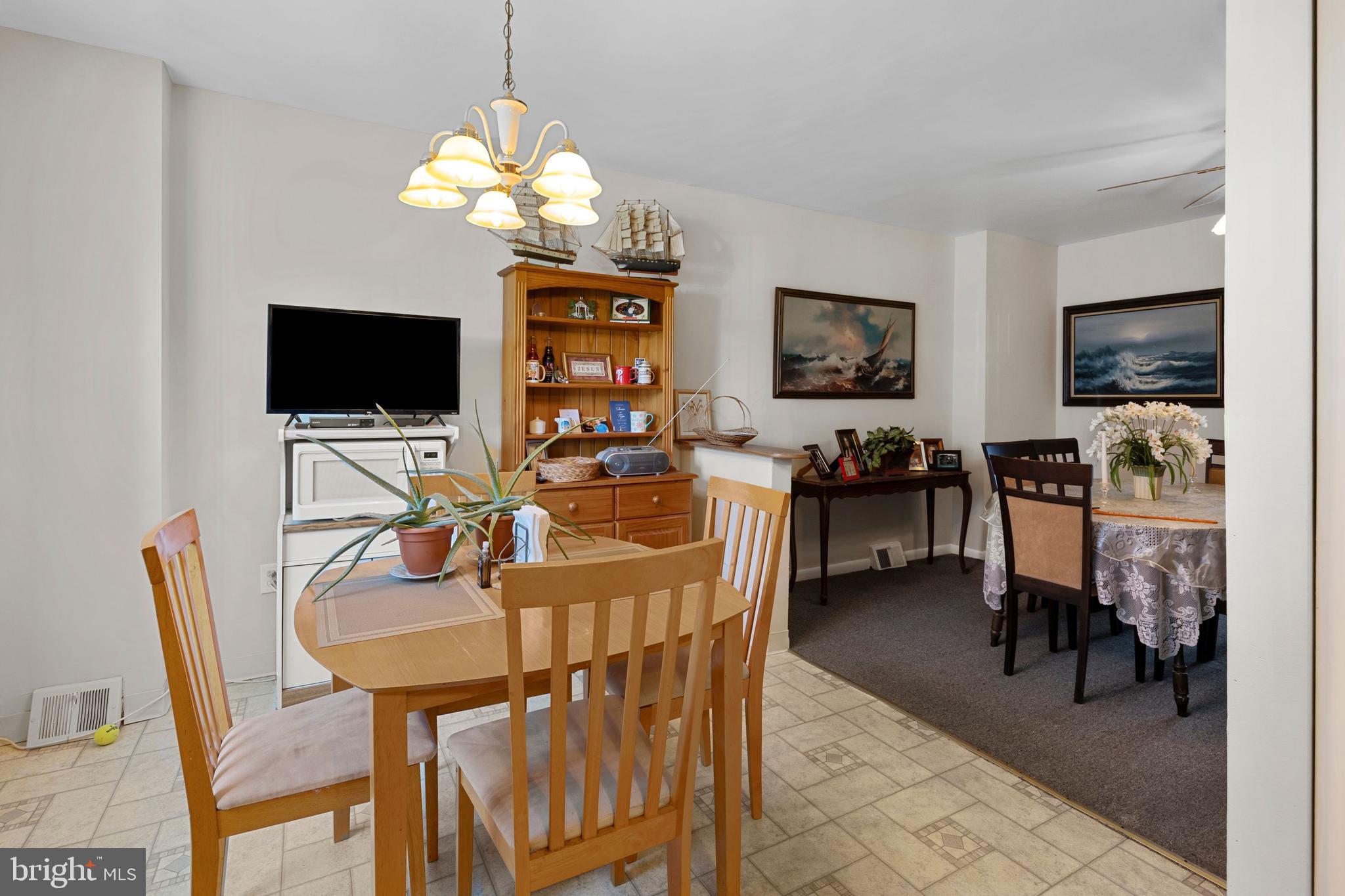 3416 Amity Road Philadelphia, PA 19154 - Photo 13 of 32