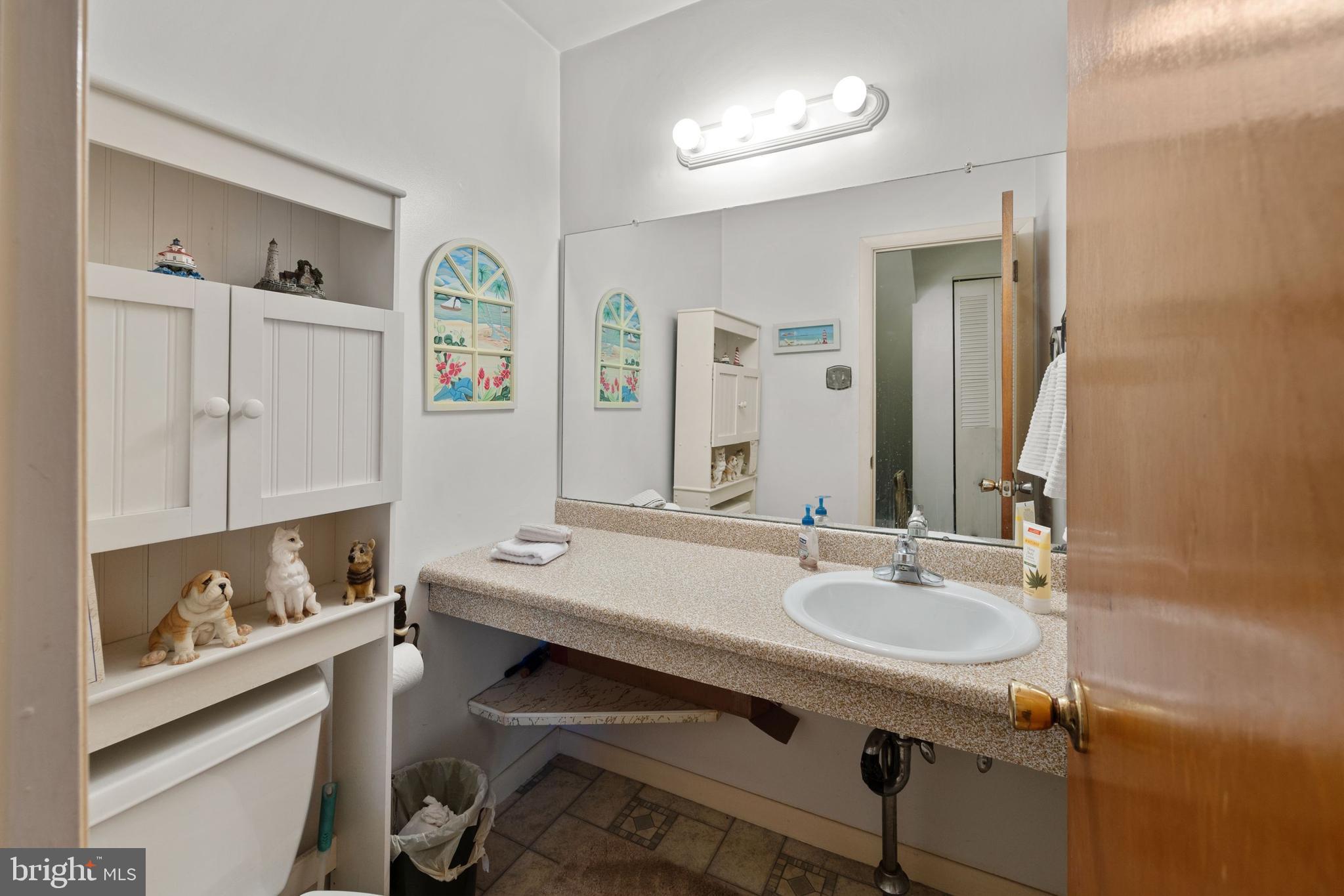 3416 Amity Road Philadelphia, PA 19154 - Photo 14 of 32