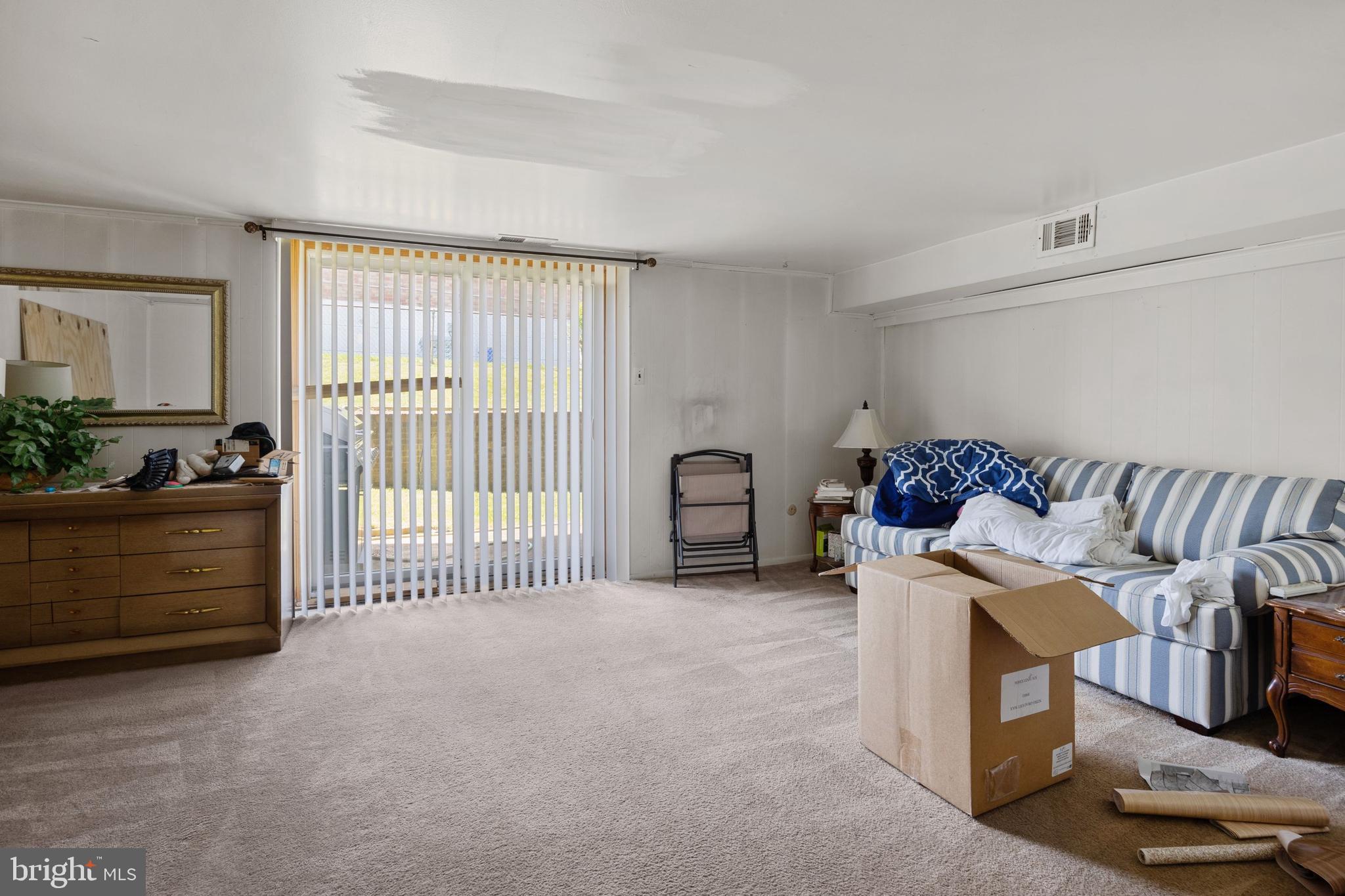3416 Amity Road Philadelphia, PA 19154 - Photo 17 of 32