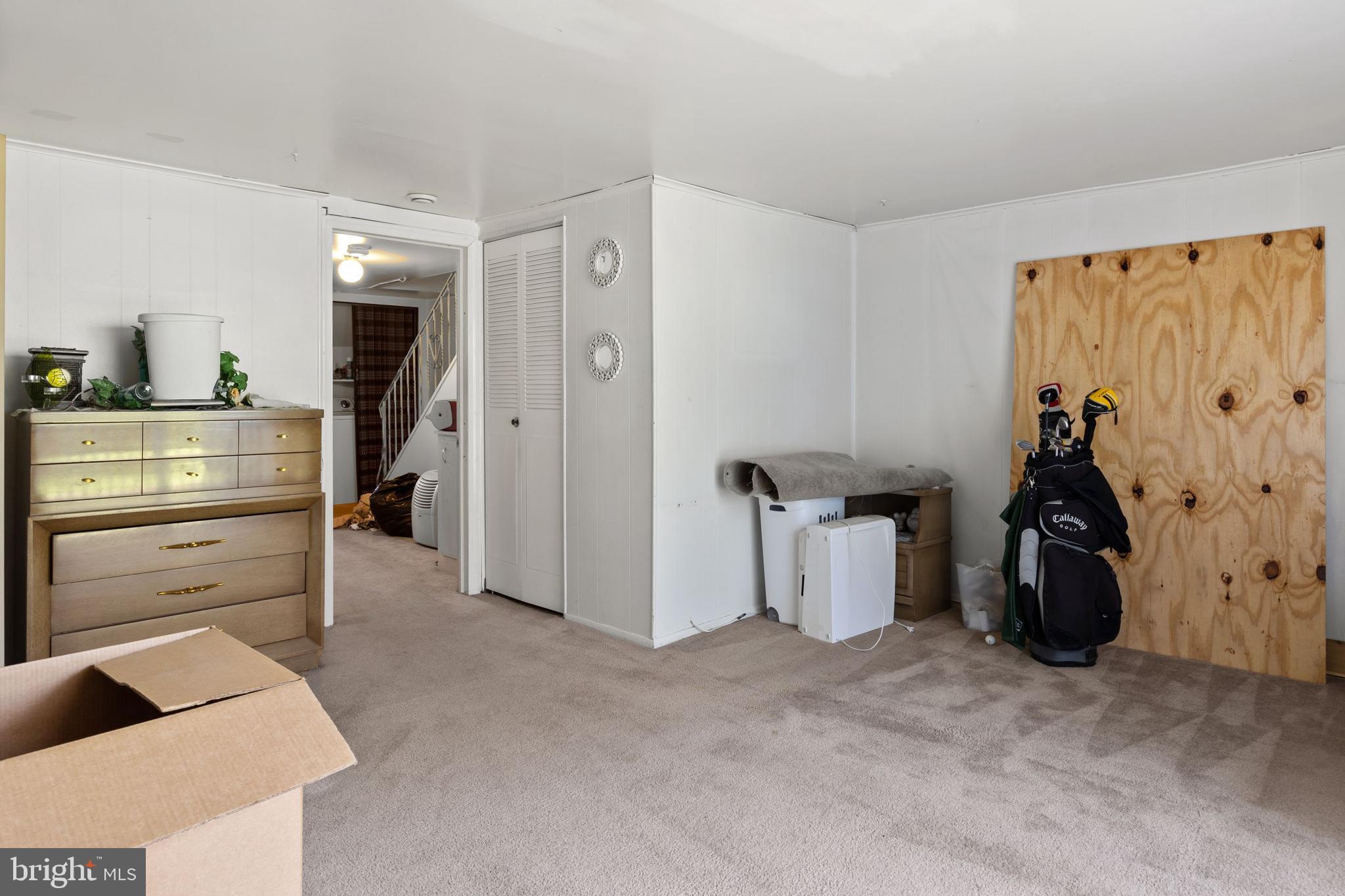 3416 Amity Road Philadelphia, PA 19154 - Photo 18 of 32