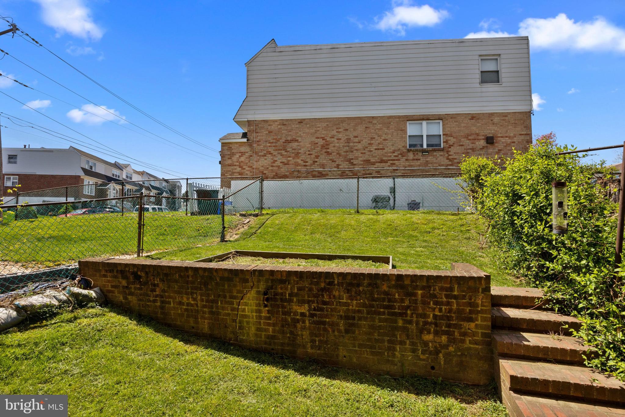 3416 Amity Road Philadelphia, PA 19154 - Photo 19 of 32