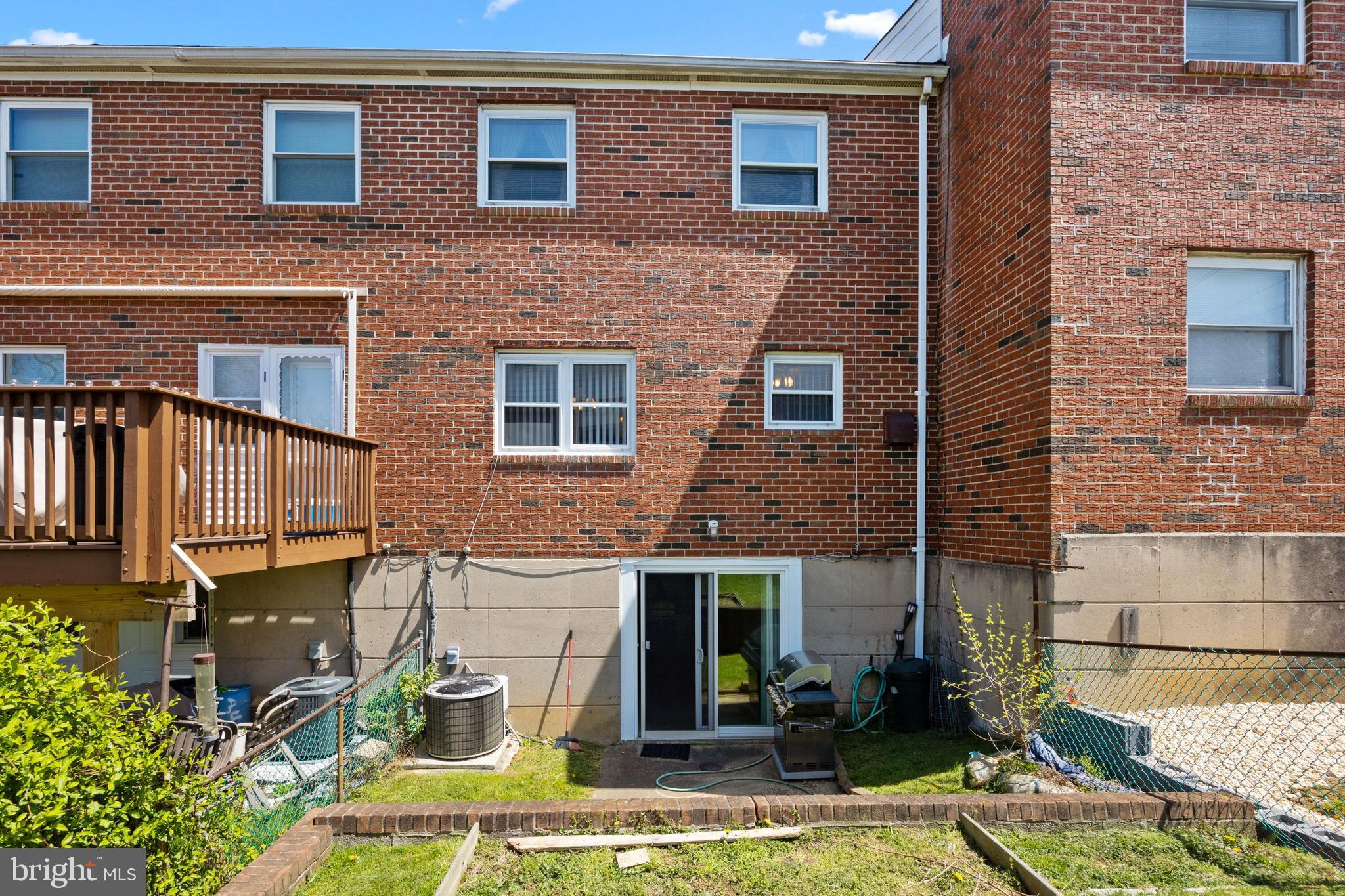3416 Amity Road Philadelphia, PA 19154 - Photo 20 of 32