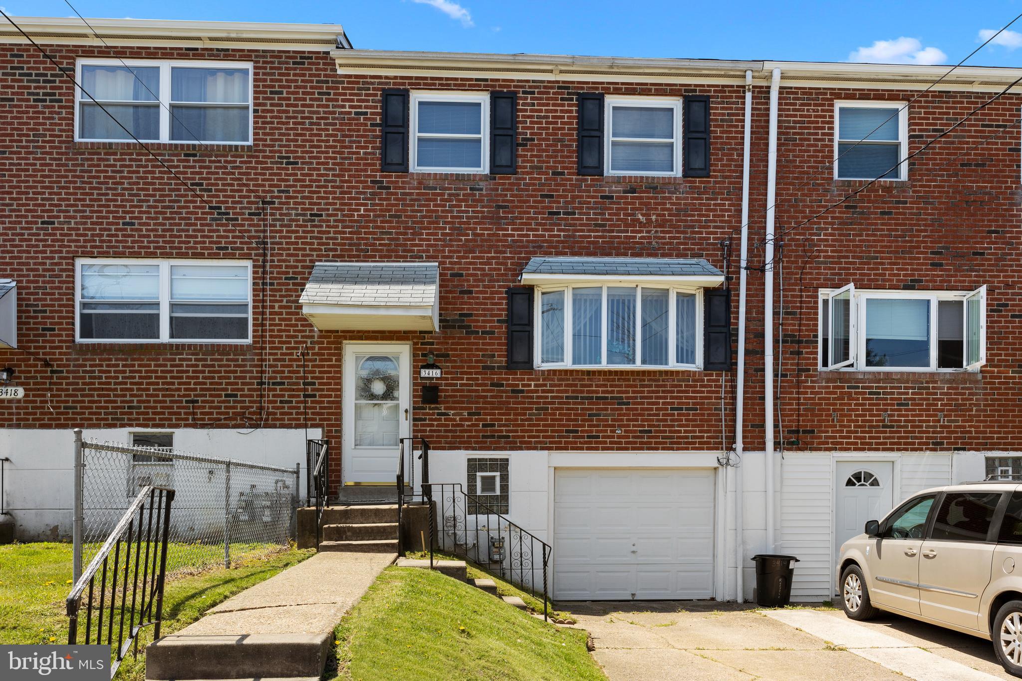 3416 Amity Road Philadelphia, PA 19154 - Photo 2 of 32