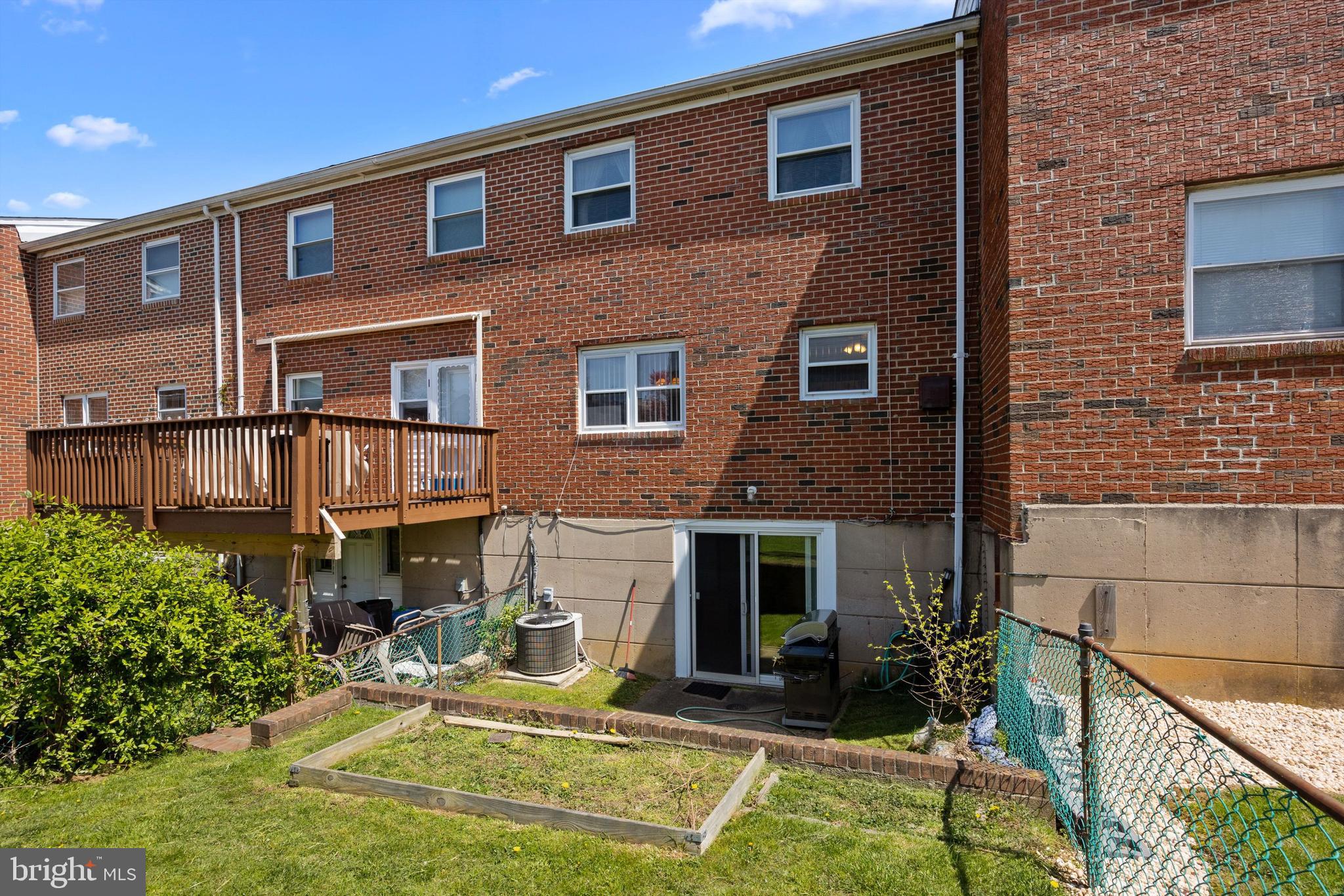 3416 Amity Road Philadelphia, PA 19154 - Photo 21 of 32