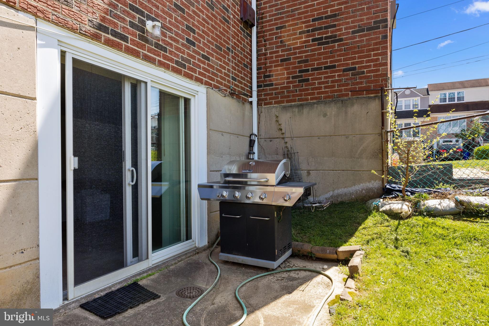 3416 Amity Road Philadelphia, PA 19154 - Photo 22 of 32
