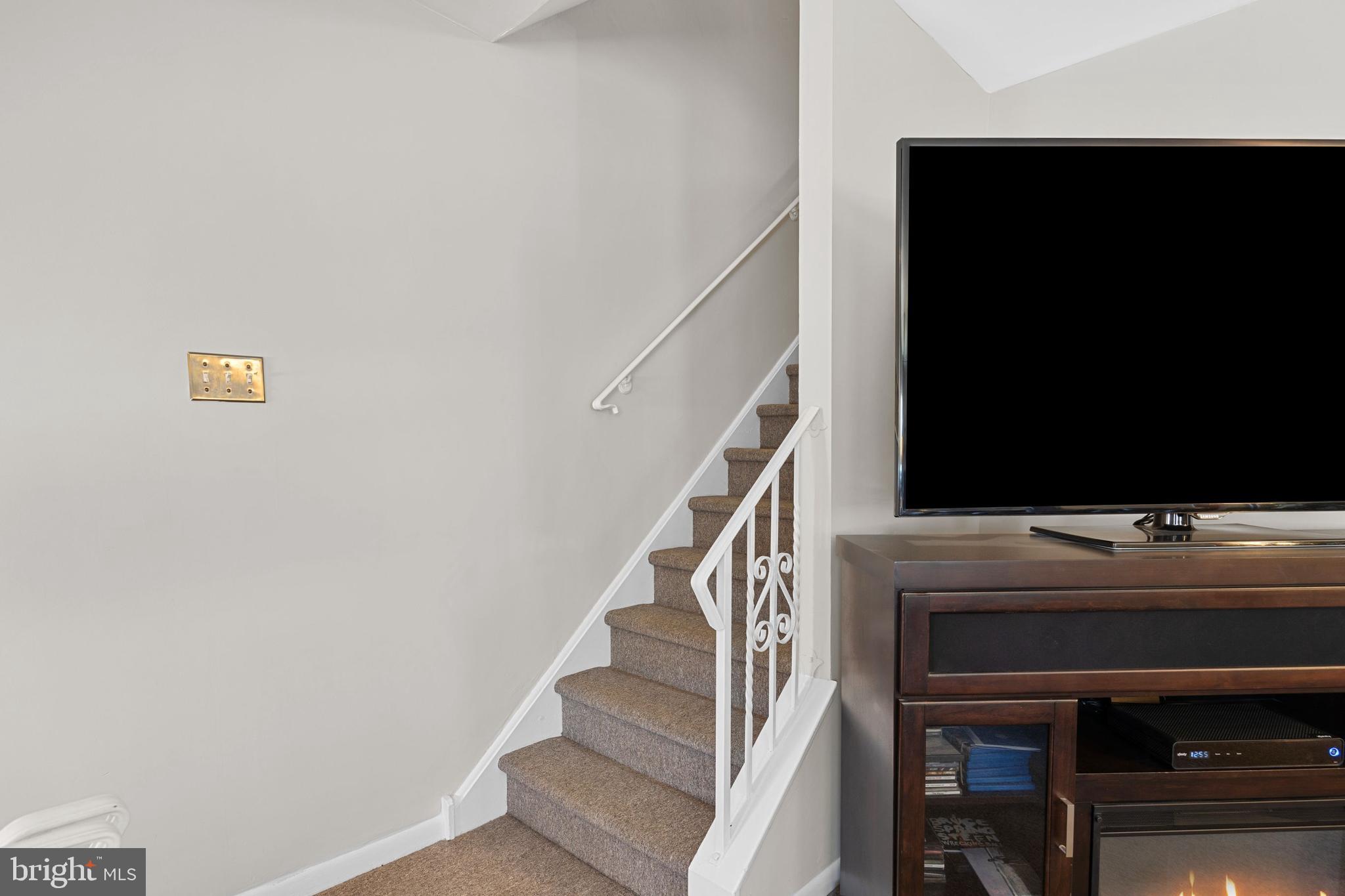 3416 Amity Road Philadelphia, PA 19154 - Photo 23 of 32