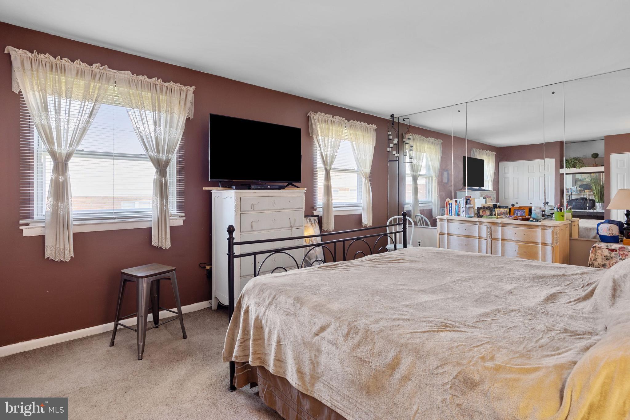 3416 Amity Road Philadelphia, PA 19154 - Photo 24 of 32