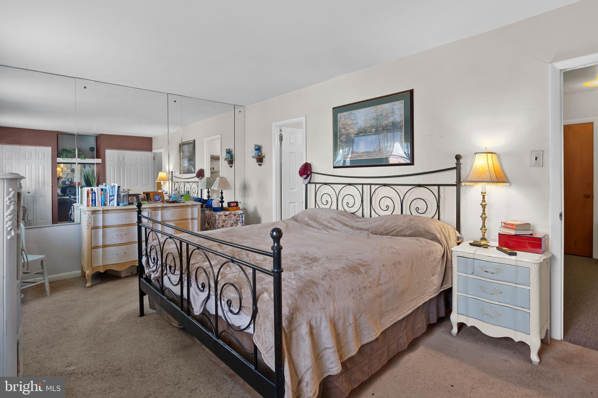 3416 Amity Road Philadelphia, PA 19154 - Photo 25 of 32