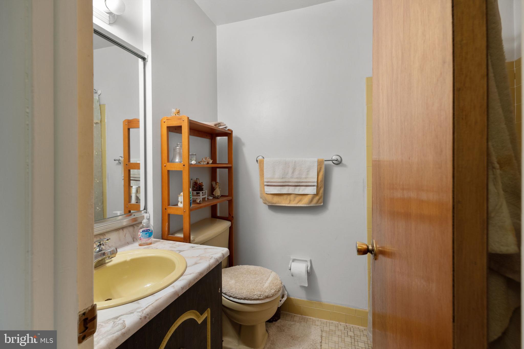 3416 Amity Road Philadelphia, PA 19154 - Photo 27 of 32