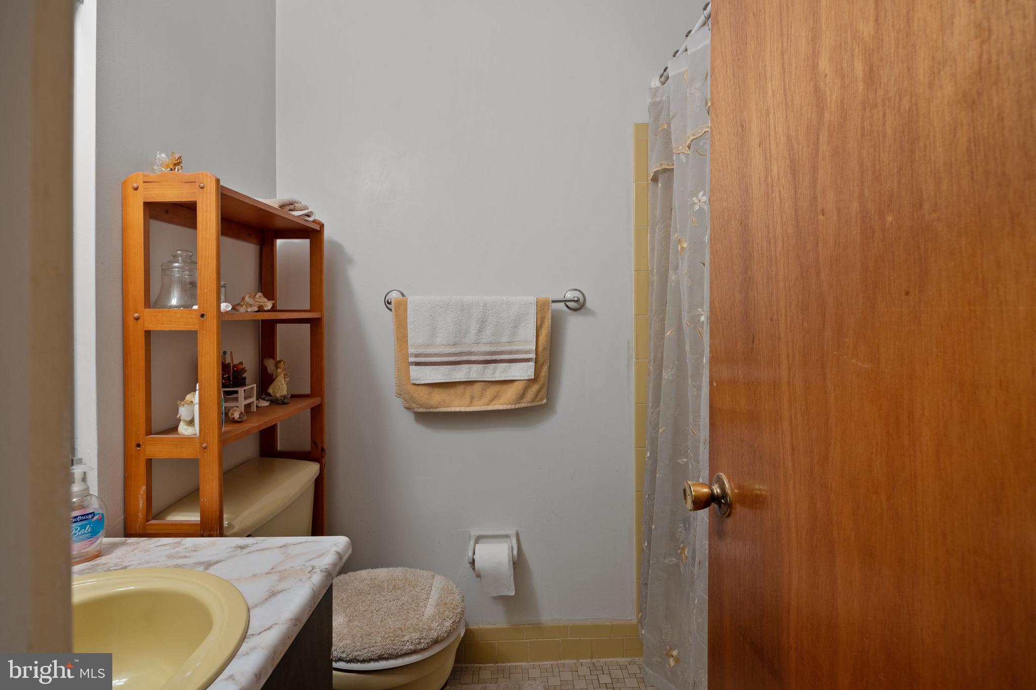 3416 Amity Road Philadelphia, PA 19154 - Photo 28 of 32