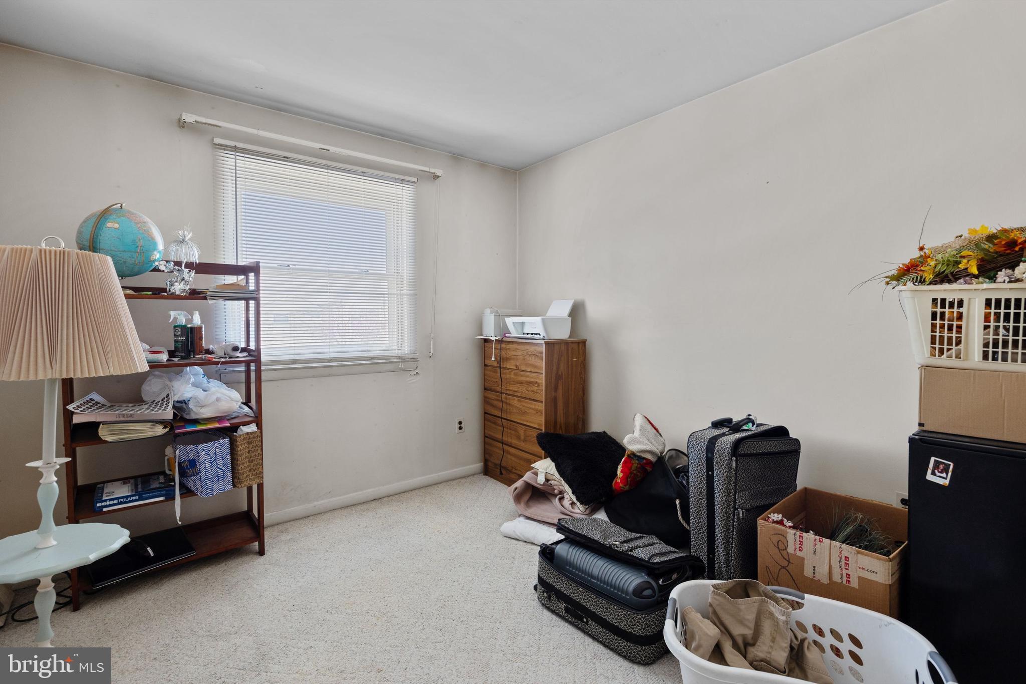 3416 Amity Road Philadelphia, PA 19154 - Photo 29 of 32