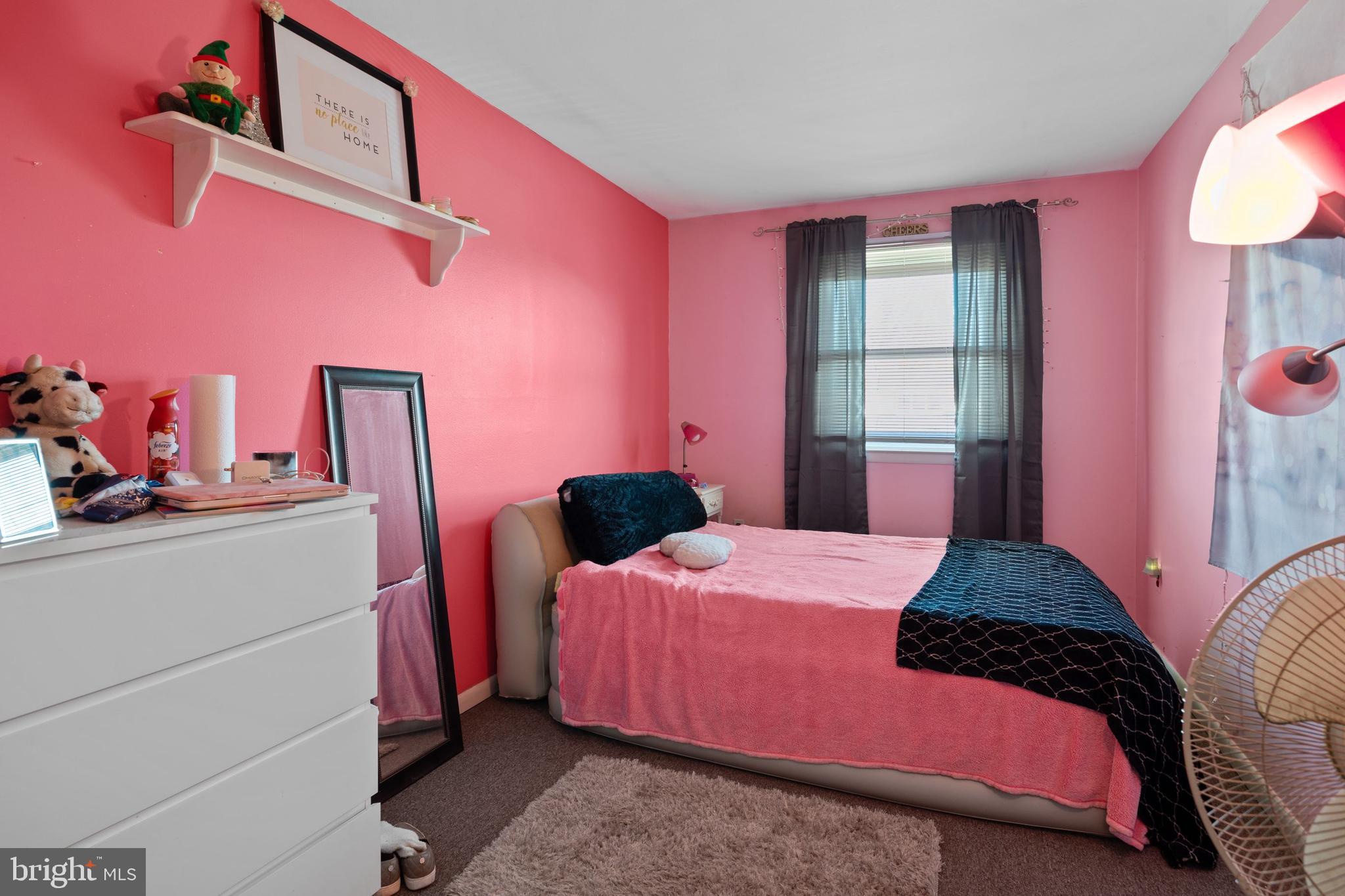 3416 Amity Road Philadelphia, PA 19154 - Photo 30 of 32