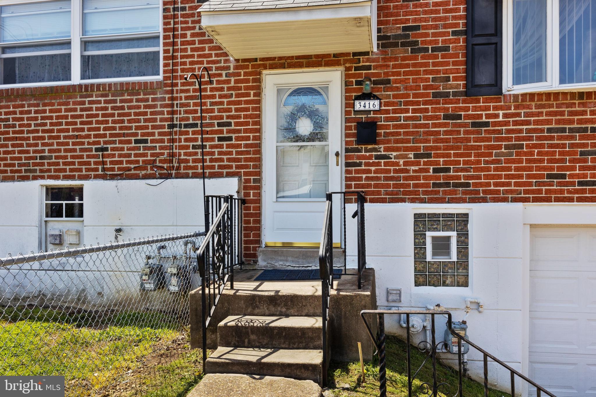 3416 Amity Road Philadelphia, PA 19154 - Photo 3 of 32