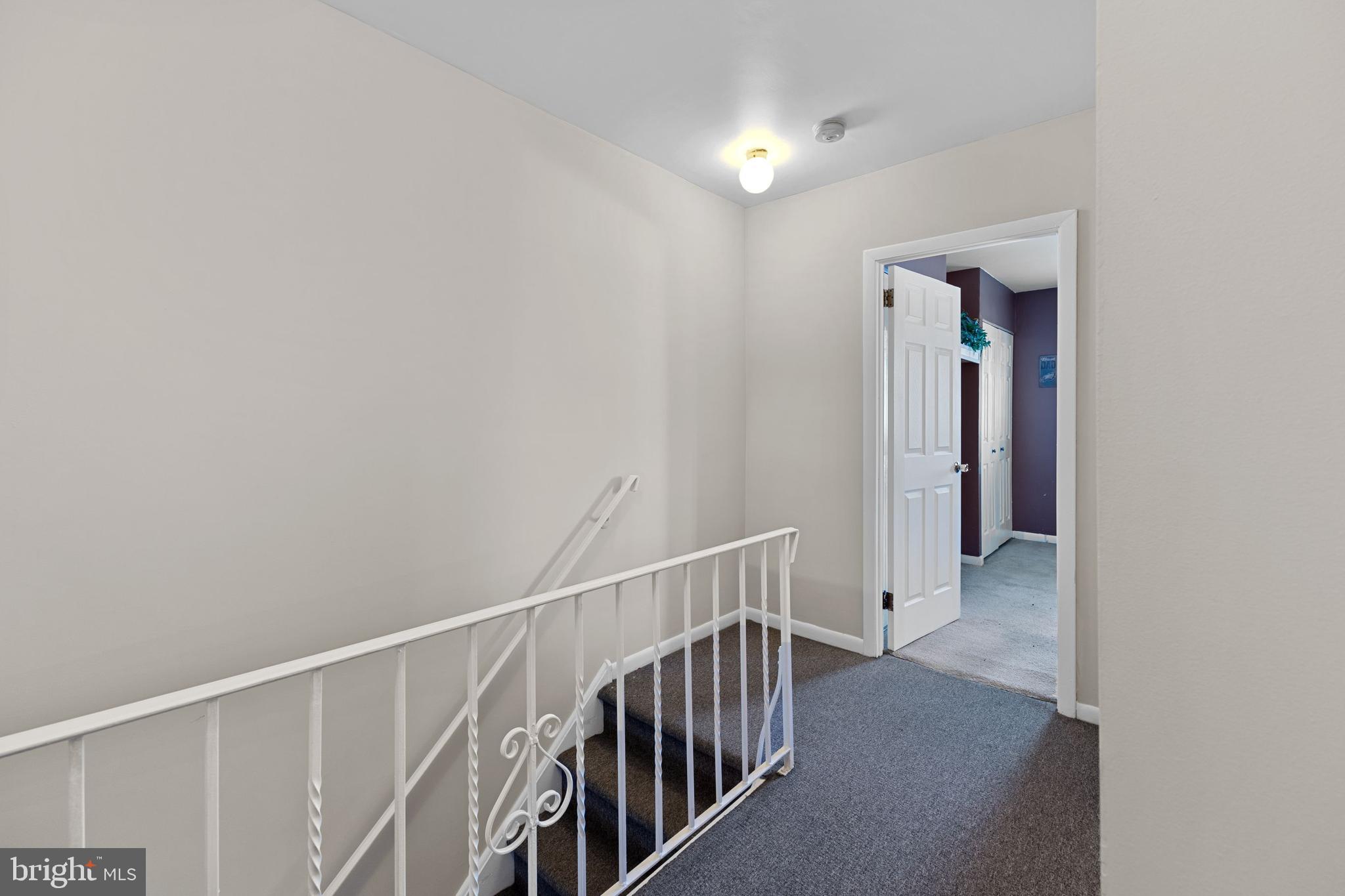 3416 Amity Road Philadelphia, PA 19154 - Photo 31 of 32