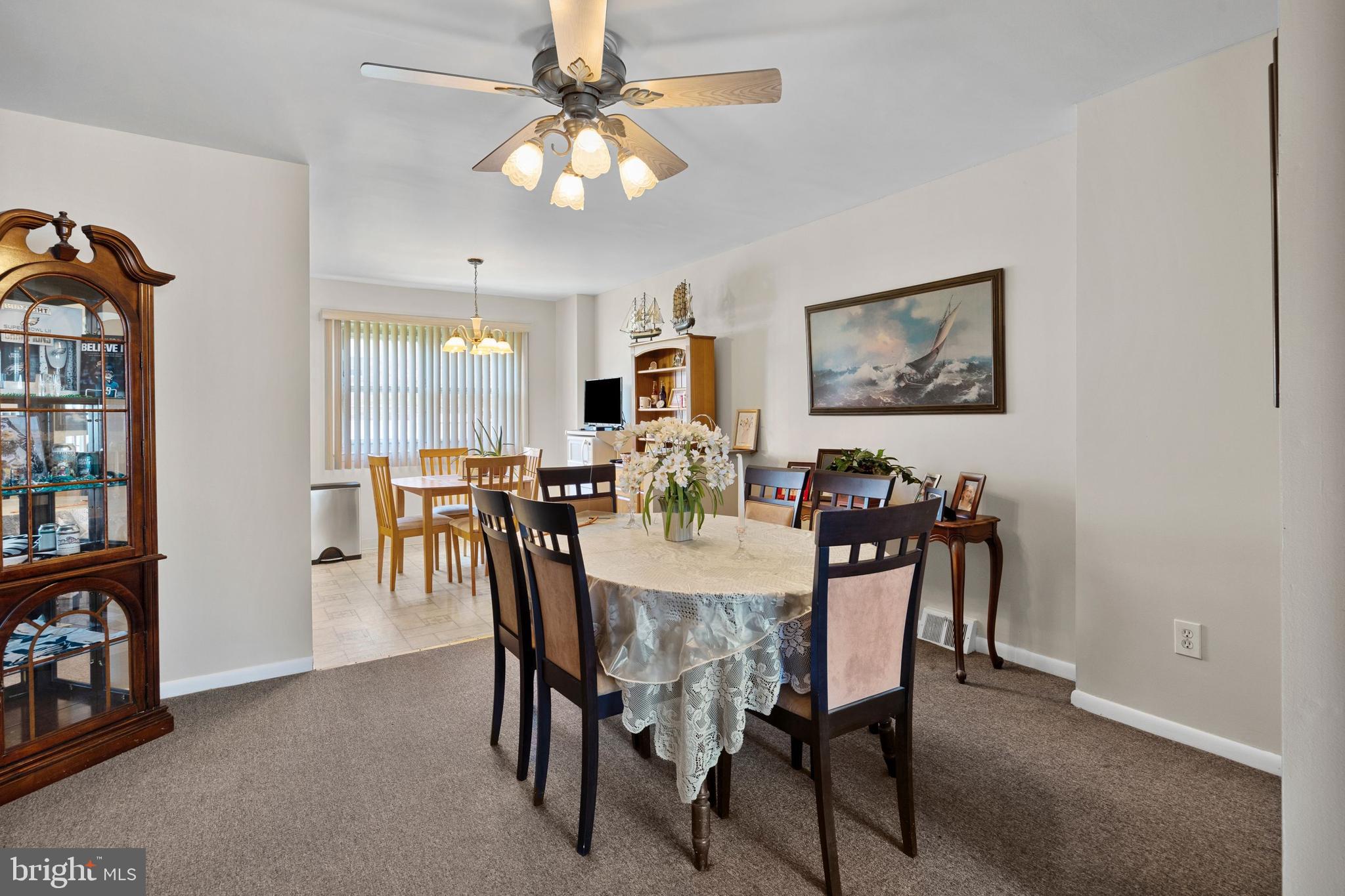 3416 Amity Road Philadelphia, PA 19154 - Photo 7 of 32