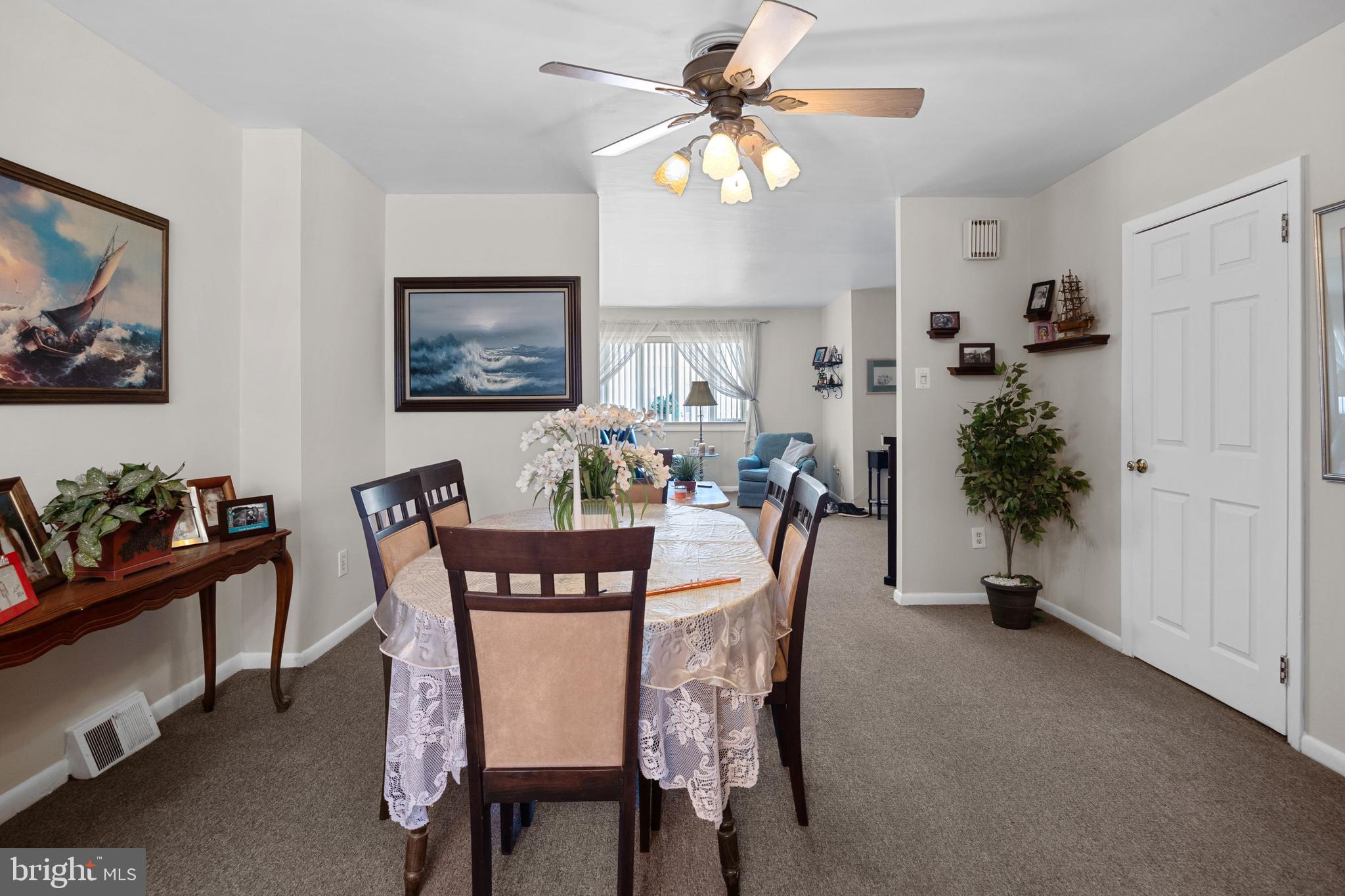 3416 Amity Road Philadelphia, PA 19154 - Photo 8 of 32