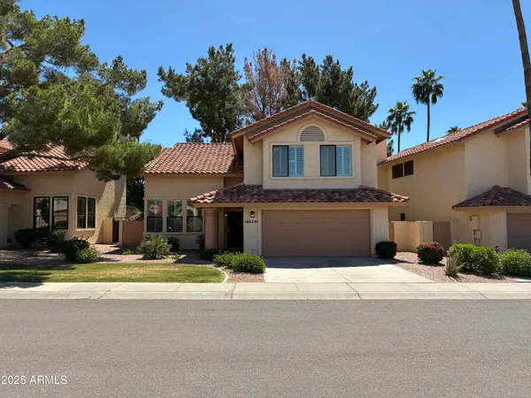 $3,395 | 11851 North 91st Place, Scottsdale, AZ 85260