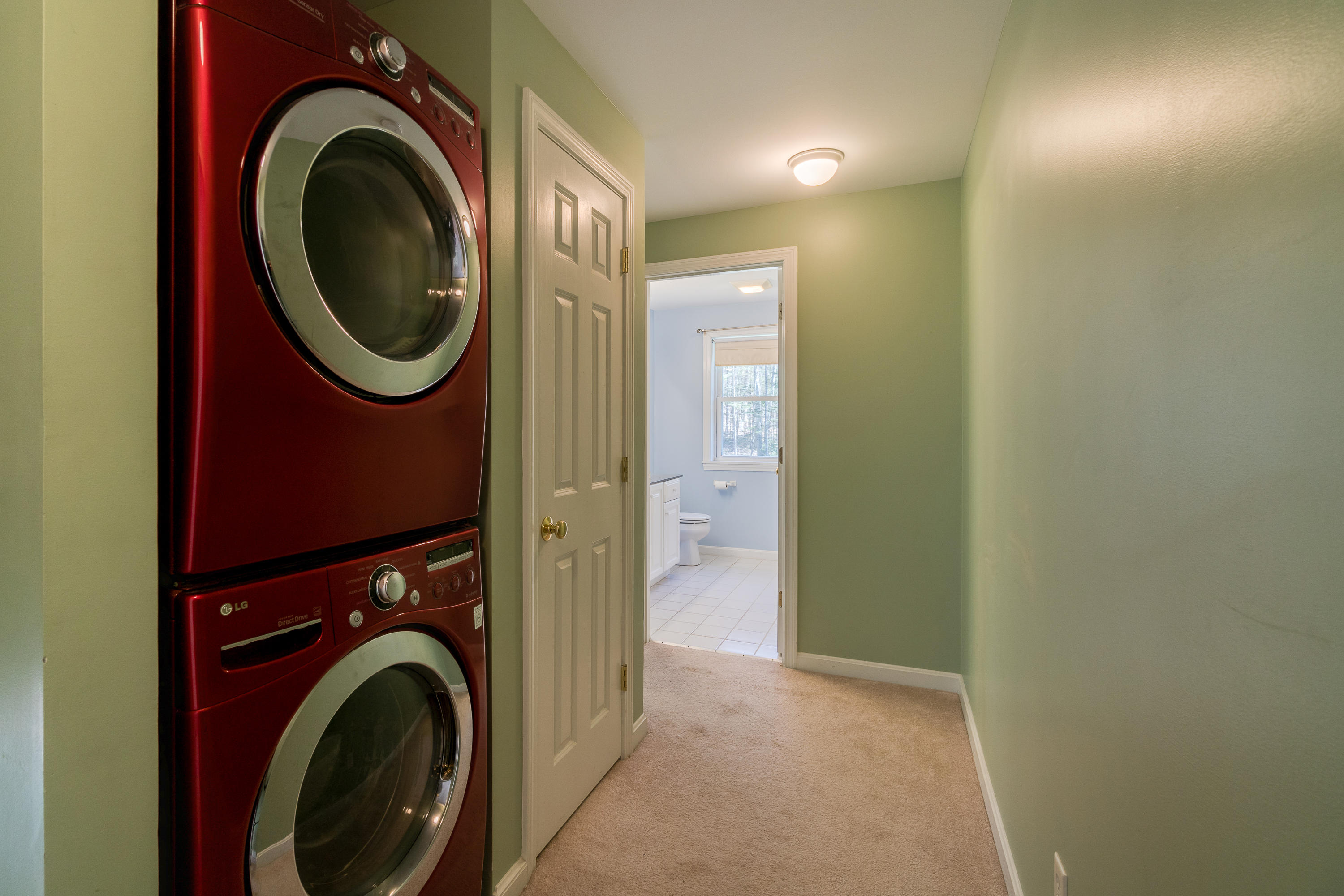 160 Stevenson Way Bath, ME 04530 - Photo 19 of 27 200 Stevenson Way Bath, ME_(46)_(MAPS)_(