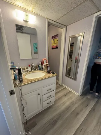 $1,500 | 9647 Spyglass Avenue, Unit 18, Desert Hot Springs, CA 92240
