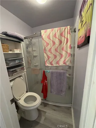 $1,500 | 9647 Spyglass Avenue, Unit 18, Desert Hot Springs, CA 92240