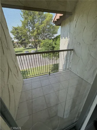 $1,500 | 9647 Spyglass Avenue, Unit 18, Desert Hot Springs, CA 92240